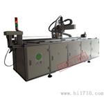LED洗墙灯灌胶机WS-360