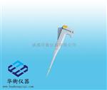 固定量程单通道微量移液器Transferpette
