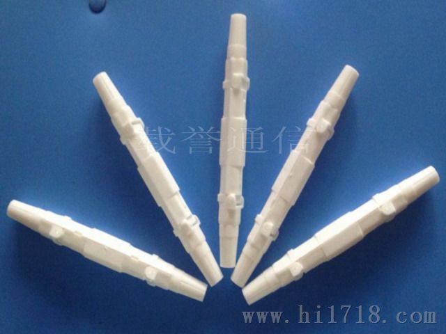 皮线光缆保护盒