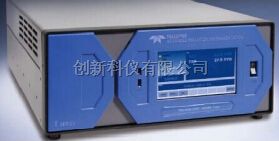 美国API 200型NOX分析仪