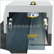 德国蔡司三坐标测量仪PRISMO