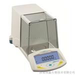艾德姆PWC124分析天平