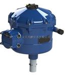 Rotork CVL控制执行器