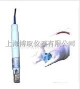PH8013聚四氟PH电极