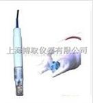 PH8013聚四氟PH电极