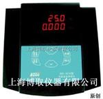 DDS-307A型实验室数显电导率