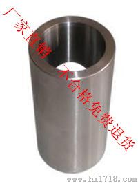 小物件测试筒