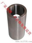 小物件测试筒
