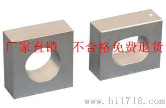 摇铃玩具测试器