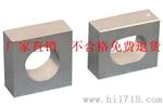 摇铃玩具测试器