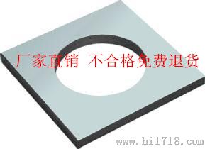 小球测试规
