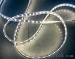 LED3528贴片软灯