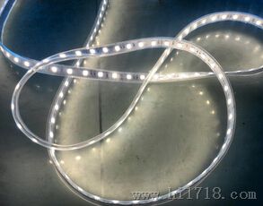 SMD3528超高亮LED软灯条
