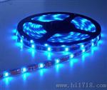 LED5050灯带