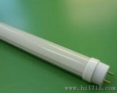 LED3528硬灯条