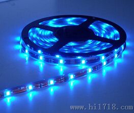 LED3528LED硬灯条