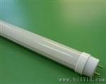 LED3528硬灯条