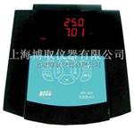 PHS-3CA型实验室酸度计