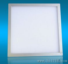 LED面板灯