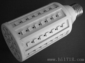 LED玉米灯