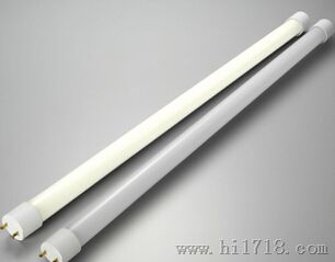 LED玻璃灯管