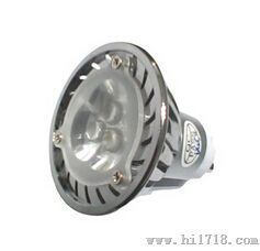 LED投光灯