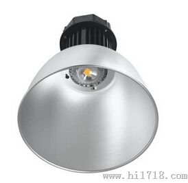 LED工矿灯