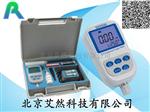 AR-SX716便携式溶解氧仪