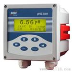 PHG-3081在线PH计
