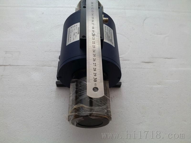 5000N.M转速扭矩传感器