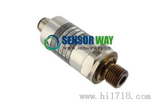 M5200压力传感器