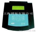 上海博取牌DWS-508A型实验室钠表