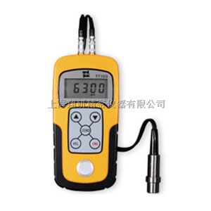 北京时代超声波测厚仪TT100