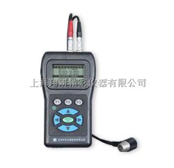 北京时代超声波测厚仪TIME 2430
