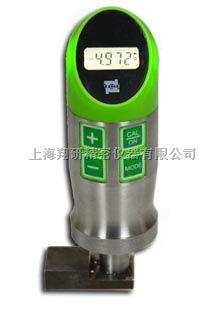 北京时代超声波测厚仪TIME 2260