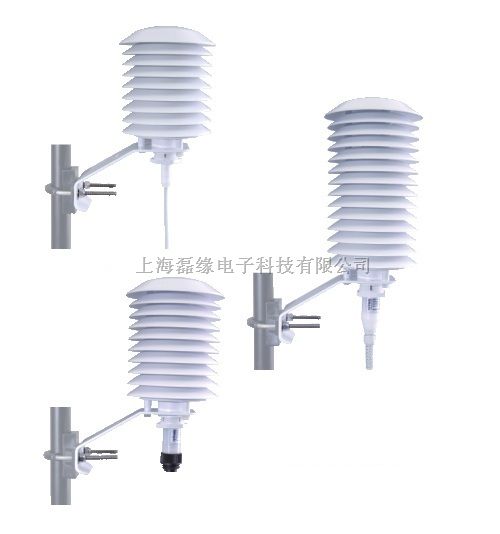 rotronic-瑞士罗卓尼克AC1000气象自然通风防护罩