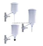 rotronic-瑞士罗卓尼克AC1000气象自然通风防护罩