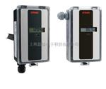 rotronic-瑞士罗卓尼克CF3管道、壁挂式CO2变送器