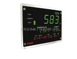 rotronic-瑞士罗卓尼克温湿度和CO2显示器