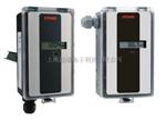 rotronic-瑞士罗卓尼克CF5温度和CO2变送器