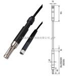 rotronic-瑞士罗卓尼克OEM工业高温探头