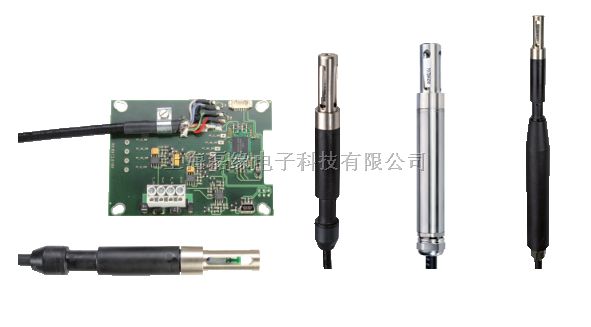 rotronic-瑞士罗卓尼克XB OEM变送器