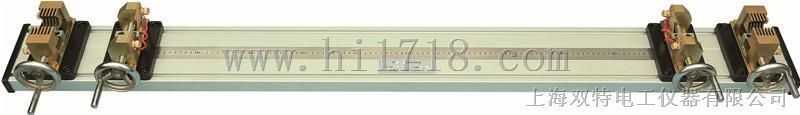 DQ-630电桥夹具