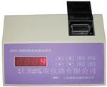 ZDYG-2089S型实验室浊度分析仪