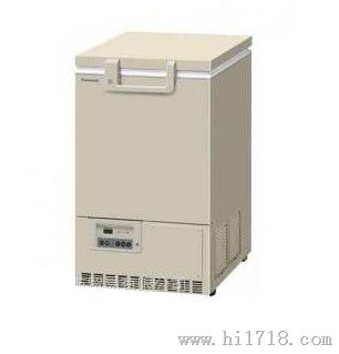 热卖三洋-80℃低温保存箱