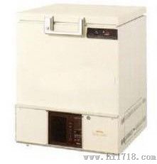 -86℃三洋超低温保存箱