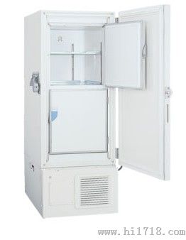 MDF-3386S三洋超低温保存箱