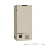 济南三洋MDF-U4186S超低温保存箱