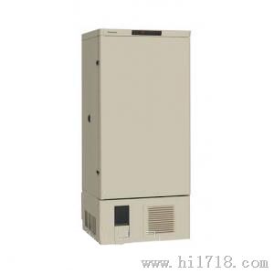 三洋MDF-U4186S超低温保存箱