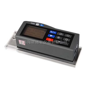 北京时代便携式糙粗度仪TR200